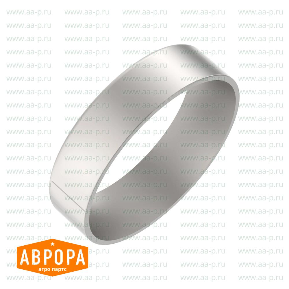 JD9121 НАРУЖН.  КОЛЬЦО  ПОДШИПН.